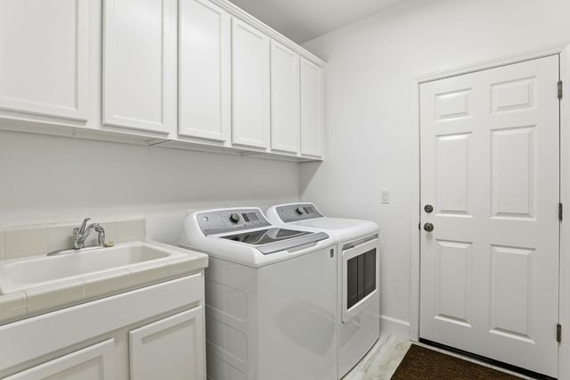 2158 Beckett Dr, El Dorado Hills, CA 95762