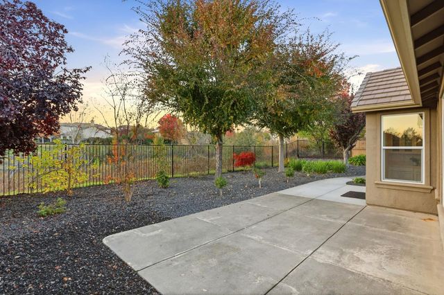 2158 Beckett Dr, El Dorado Hills, CA 95762