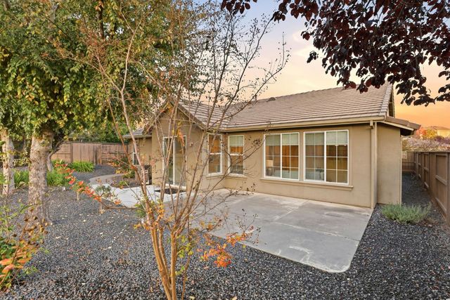 2158 Beckett Dr, El Dorado Hills, CA 95762