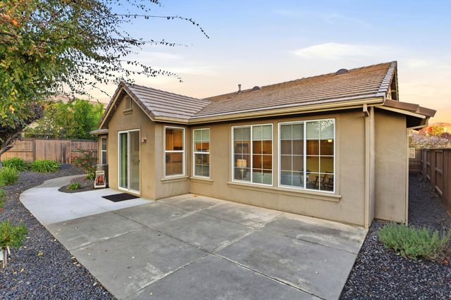 2158 Beckett Dr, El Dorado Hills, CA 95762