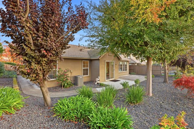 2158 Beckett Dr, El Dorado Hills, CA 95762