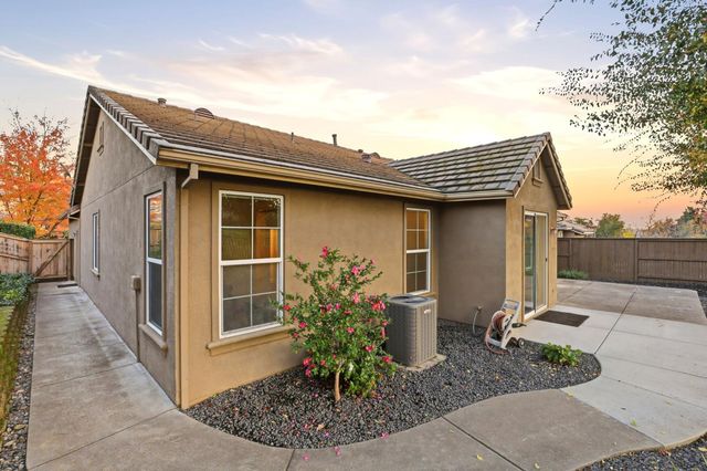 2158 Beckett Dr, El Dorado Hills, CA 95762