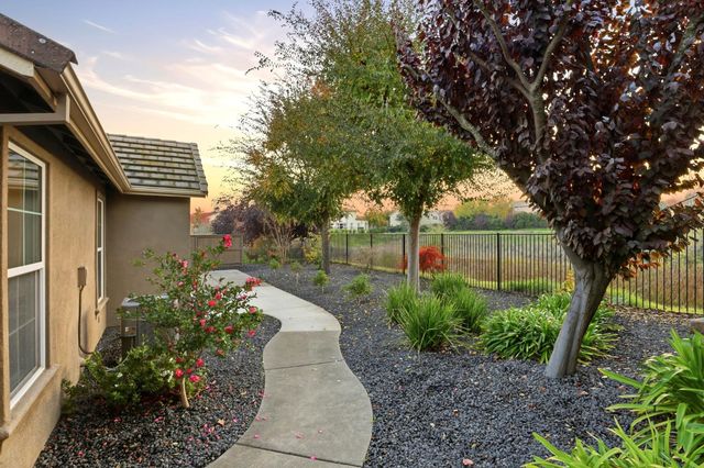 2158 Beckett Dr, El Dorado Hills, CA 95762