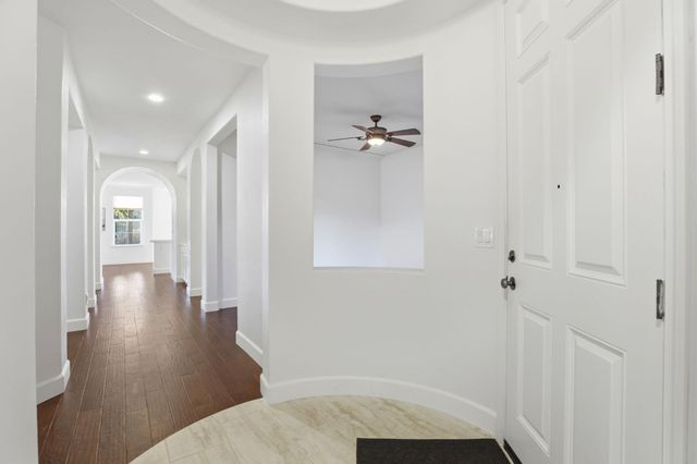 2158 Beckett Dr, El Dorado Hills, CA 95762