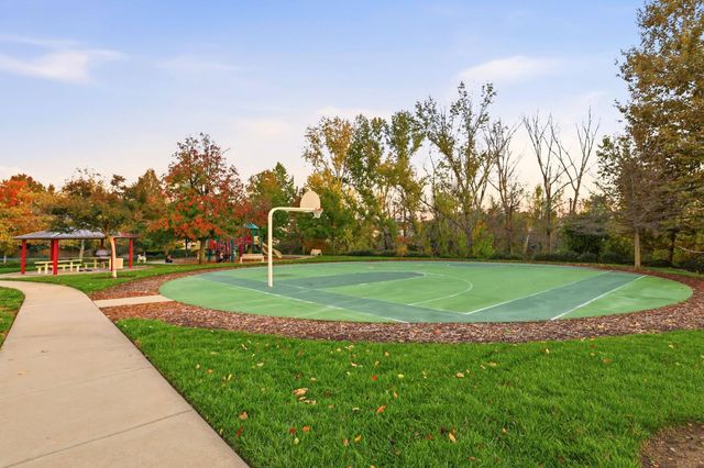 2158 Beckett Dr, El Dorado Hills, CA 95762