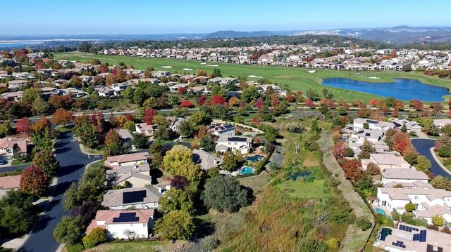 2158 Beckett Dr, El Dorado Hills, CA 95762