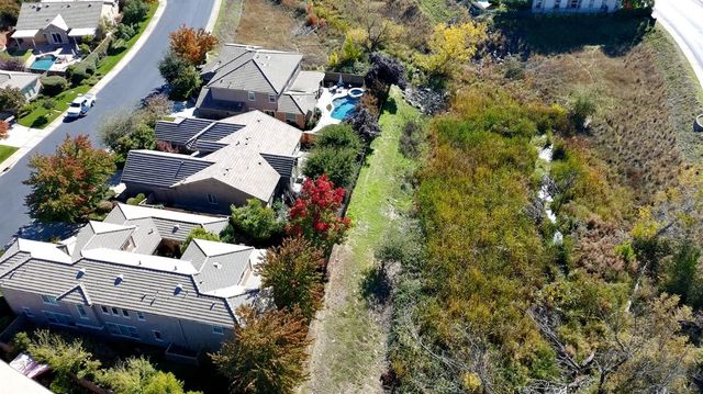 2158 Beckett Dr, El Dorado Hills, CA 95762