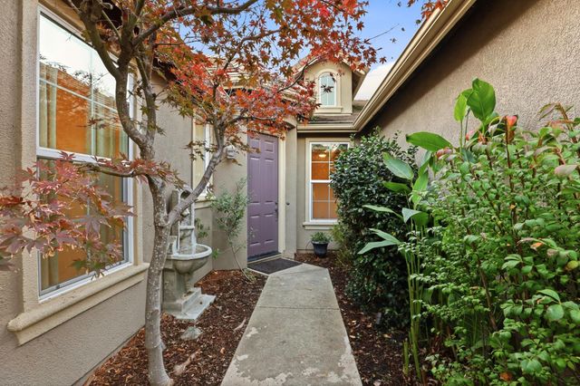 2158 Beckett Dr, El Dorado Hills, CA 95762