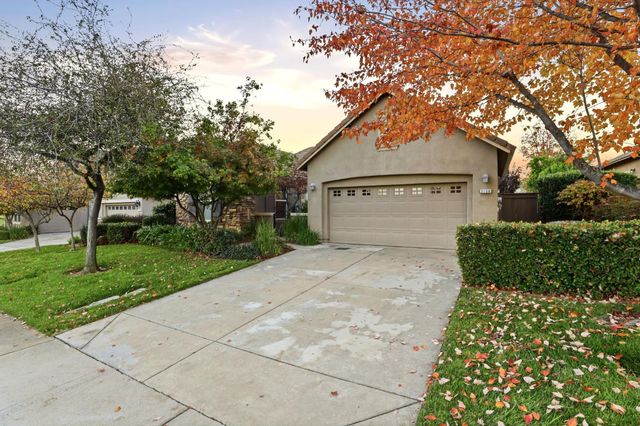 2158 Beckett Dr, El Dorado Hills, CA 95762