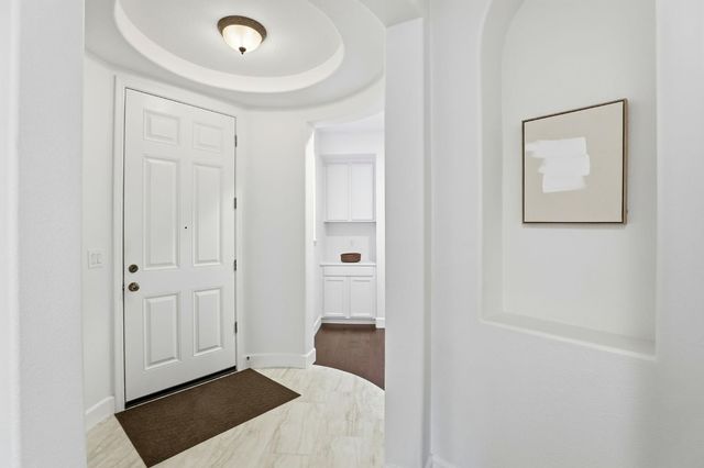 2158 Beckett Dr, El Dorado Hills, CA 95762