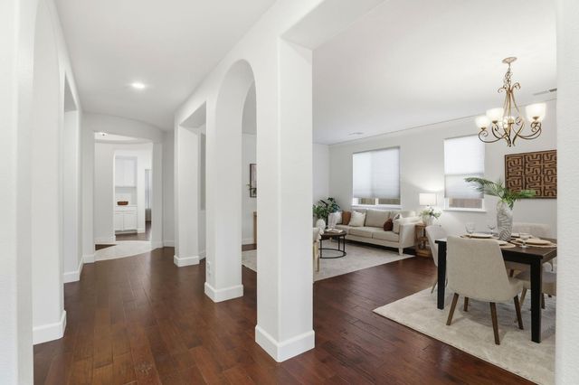 2158 Beckett Dr, El Dorado Hills, CA 95762