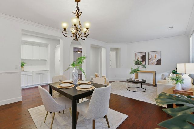 2158 Beckett Dr, El Dorado Hills, CA 95762