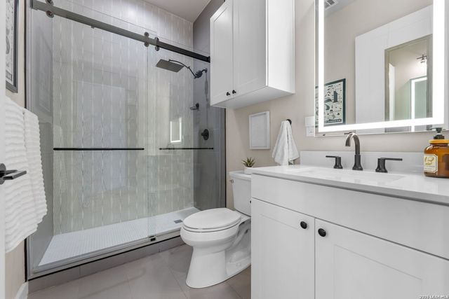 1208 N Academy Ave Unit 3104, New Braunfels, TX 78130