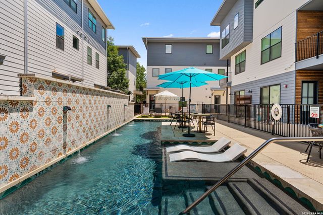 1208 N Academy Ave Unit 3104, New Braunfels, TX 78130