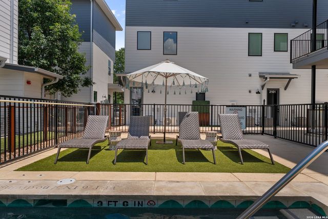 1208 N Academy Ave Unit 3104, New Braunfels, TX 78130