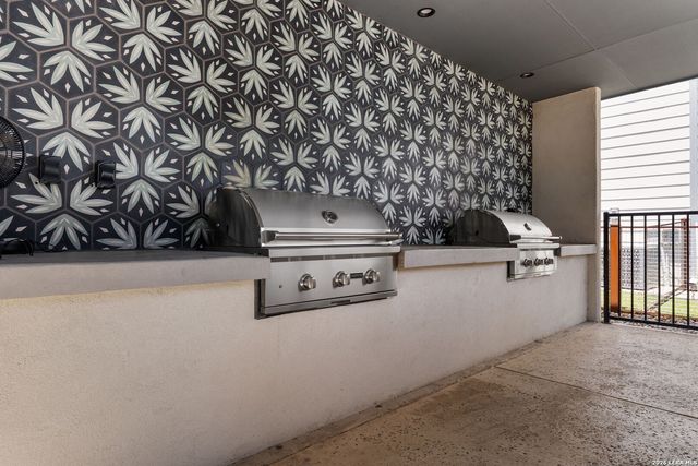 1208 N Academy Ave Unit 3104, New Braunfels, TX 78130