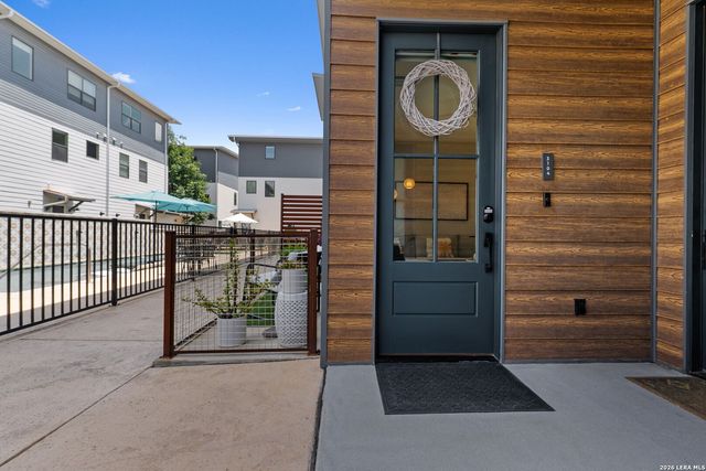 1208 N Academy Ave Unit 3104, New Braunfels, TX 78130