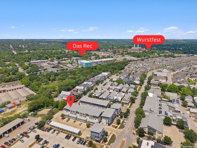 1208 N Academy Ave Unit 3104, New Braunfels, TX 78130