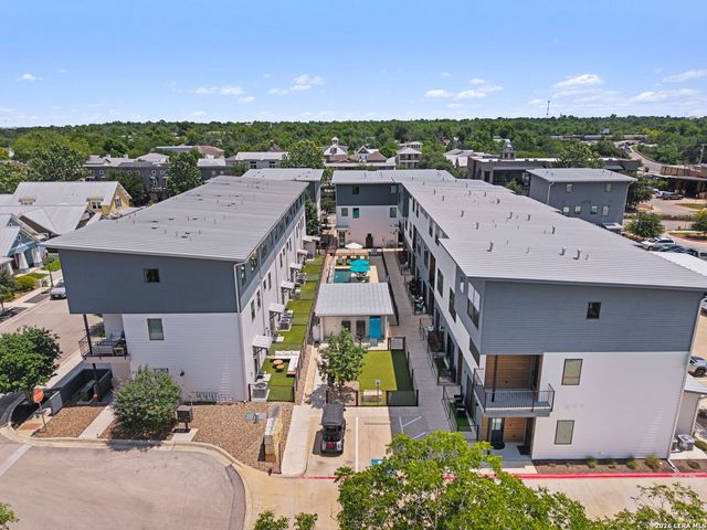 1208 N Academy Ave Unit 3104, New Braunfels, TX 78130