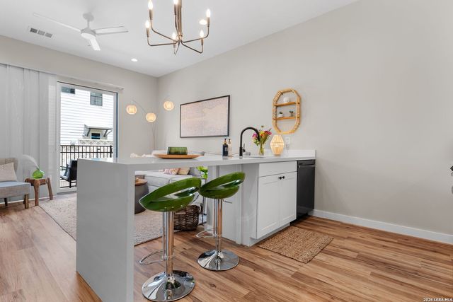 1208 N Academy Ave Unit 3104, New Braunfels, TX 78130