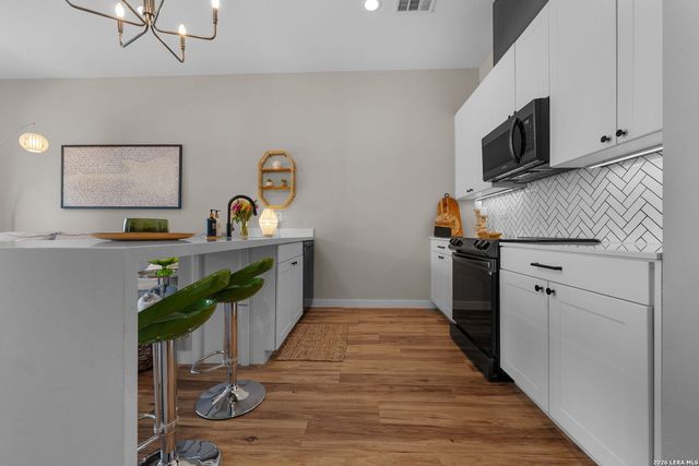 1208 N Academy Ave Unit 3104, New Braunfels, TX 78130