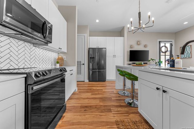 1208 N Academy Ave Unit 3104, New Braunfels, TX 78130