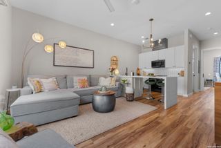 1208 N Academy Ave Unit 3104, New Braunfels, TX 78130
