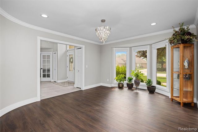 43352 Chardonnay Drive, Sterling Heights, MI 48314