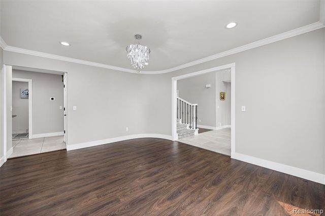 43352 Chardonnay Drive, Sterling Heights, MI 48314
