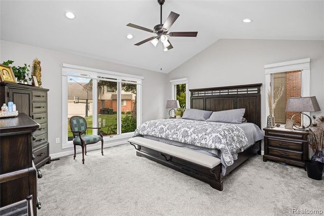 43352 Chardonnay Drive, Sterling Heights, MI 48314
