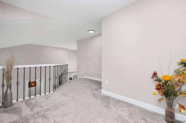 43352 Chardonnay Drive, Sterling Heights, MI 48314
