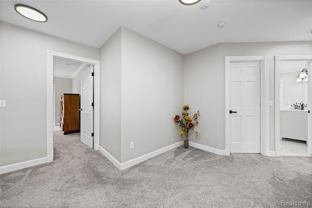 43352 Chardonnay Drive, Sterling Heights, MI 48314
