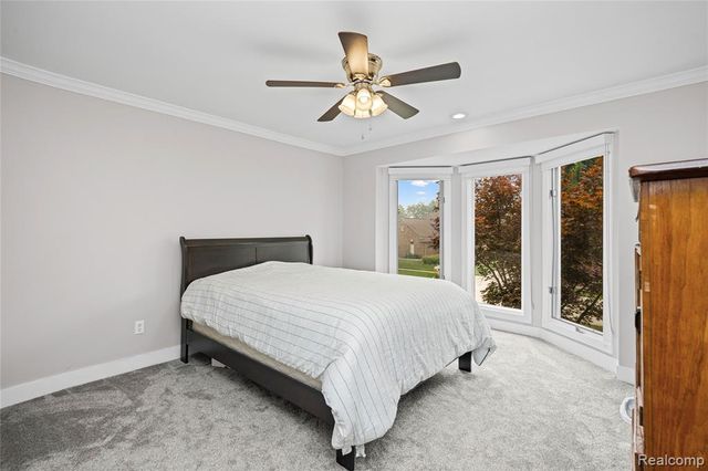 43352 Chardonnay Drive, Sterling Heights, MI 48314