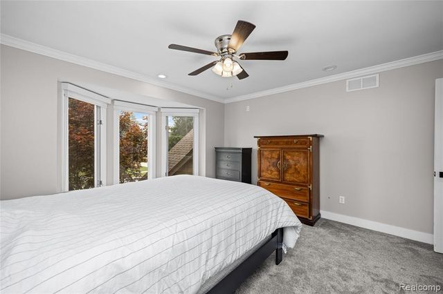 43352 Chardonnay Drive, Sterling Heights, MI 48314