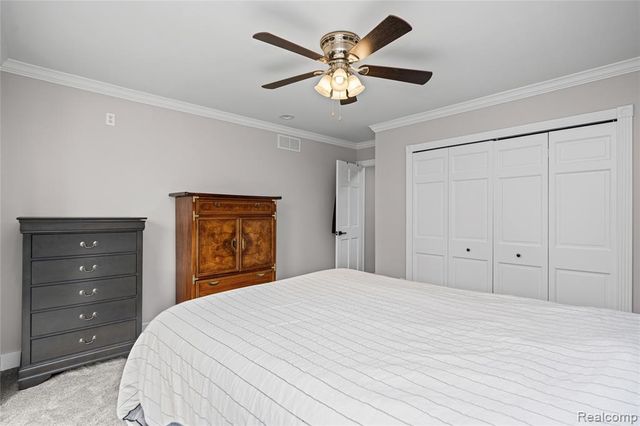43352 Chardonnay Drive, Sterling Heights, MI 48314