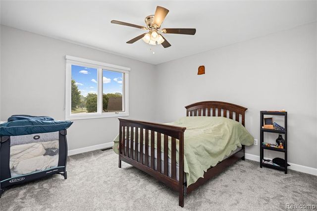 43352 Chardonnay Drive, Sterling Heights, MI 48314