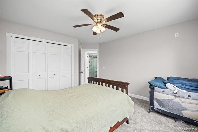 43352 Chardonnay Drive, Sterling Heights, MI 48314
