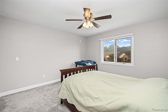 43352 Chardonnay Drive, Sterling Heights, MI 48314