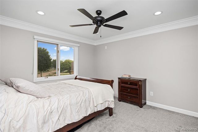 43352 Chardonnay Drive, Sterling Heights, MI 48314