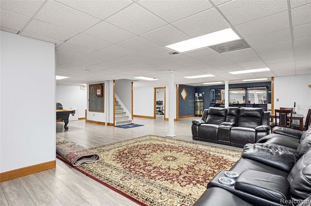 43352 Chardonnay Drive, Sterling Heights, MI 48314