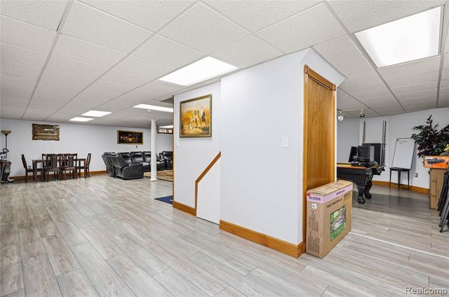 43352 Chardonnay Drive, Sterling Heights, MI 48314