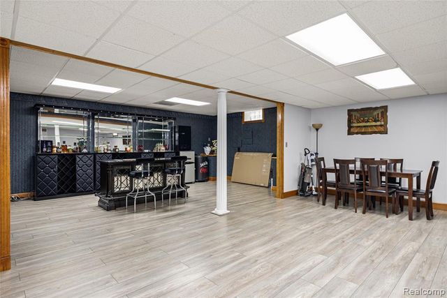 43352 Chardonnay Drive, Sterling Heights, MI 48314