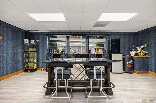 43352 Chardonnay Drive, Sterling Heights, MI 48314
