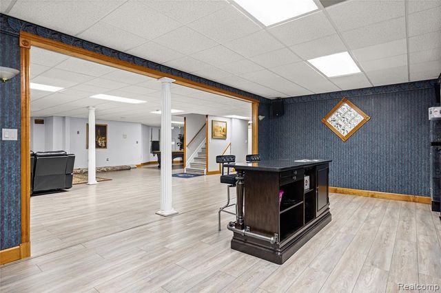 43352 Chardonnay Drive, Sterling Heights, MI 48314