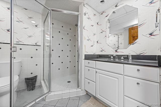 43352 Chardonnay Drive, Sterling Heights, MI 48314