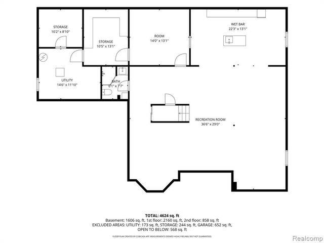 43352 Chardonnay Drive, Sterling Heights, MI 48314
