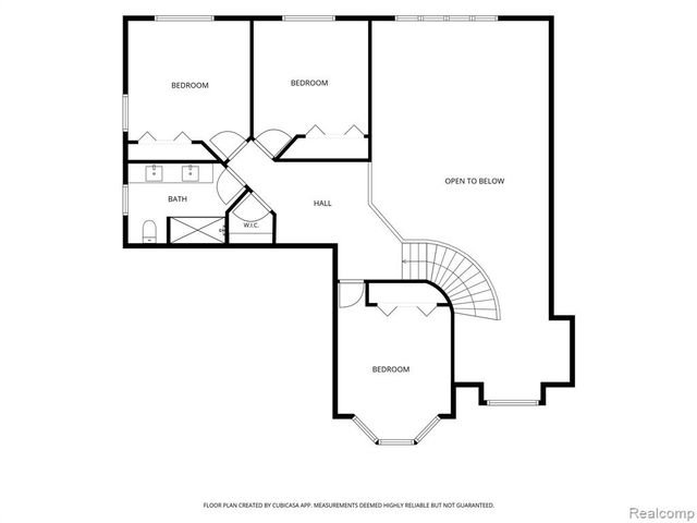 43352 Chardonnay Drive, Sterling Heights, MI 48314