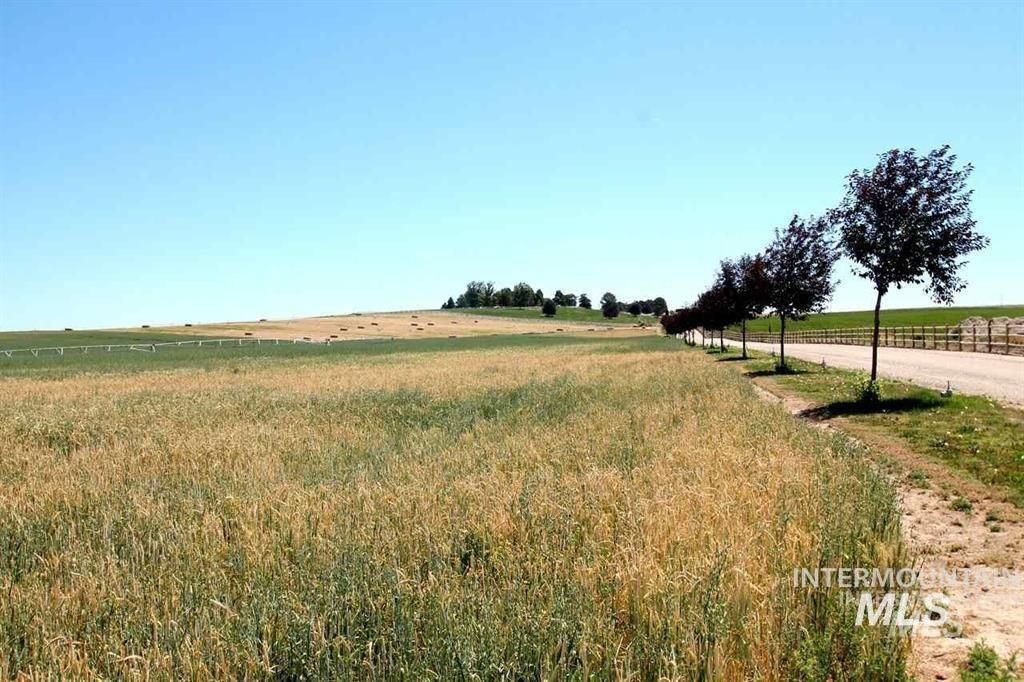 000 Farner Rd, Nampa, ID 83686