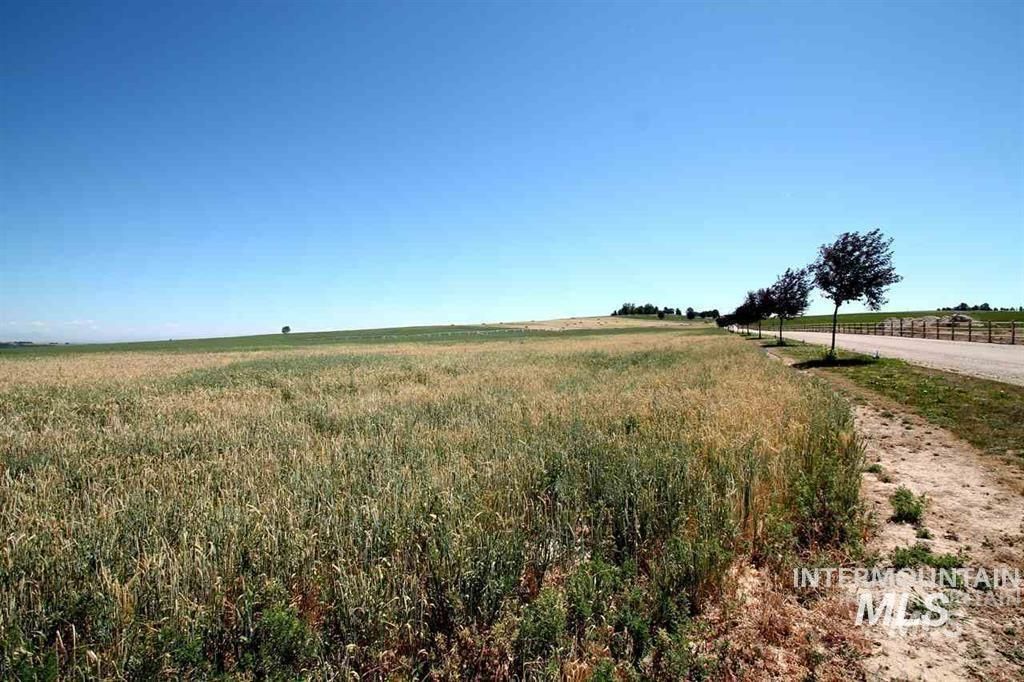 000 Farner Rd, Nampa, ID 83686 photo 2