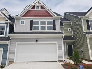 278 Shingle Oak Road, Wake Forest, NC 27587